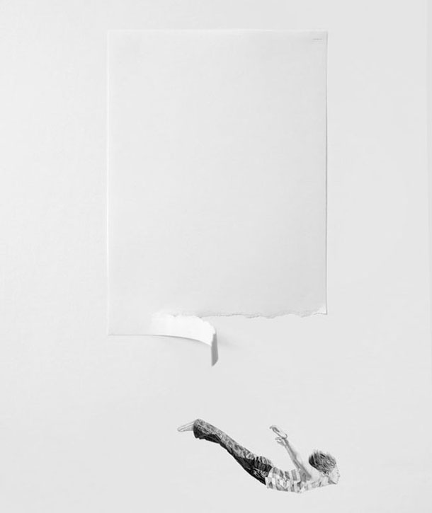 Cesar Del Valle | Interactive Illustrations.