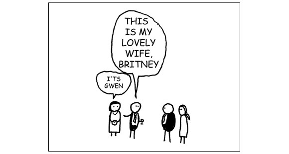 Design Free Thursday | Should You Be Laughing At This?