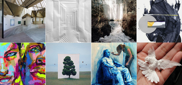 art
