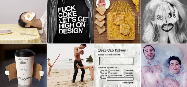 design free thursday