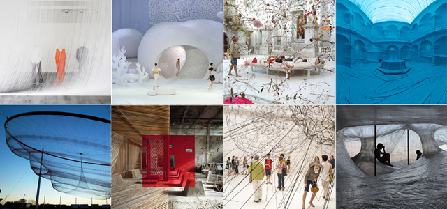 installations