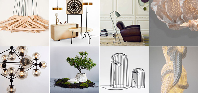 product design