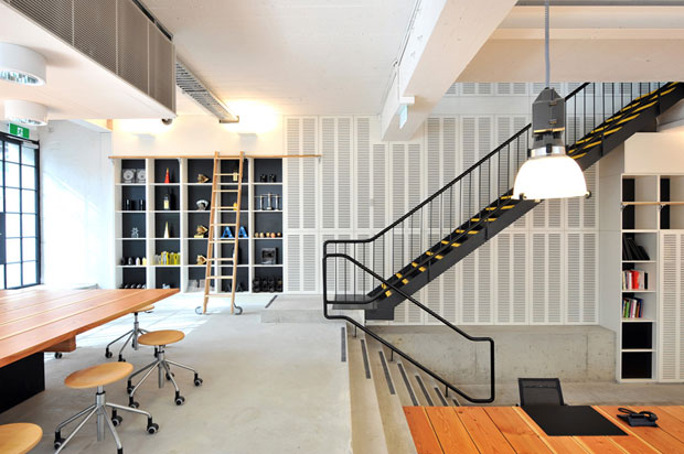 IDEA 2010 | Shortlisted Projects Announced.