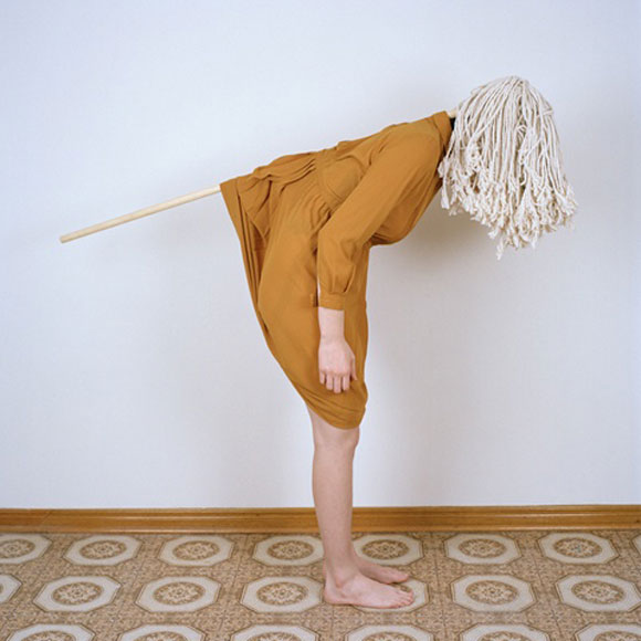 Design Free Thursday | Alex Kisilevich.