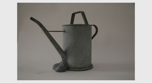Design Free Thursday | Falic Art.