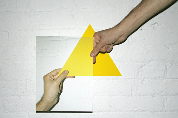 Online Equals Endless Creative Opportunities | Guest Post by Pip Jamieson.
