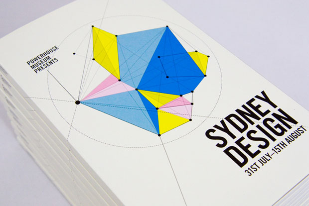 Sydney Design 2010 | yellowtrace Picks.