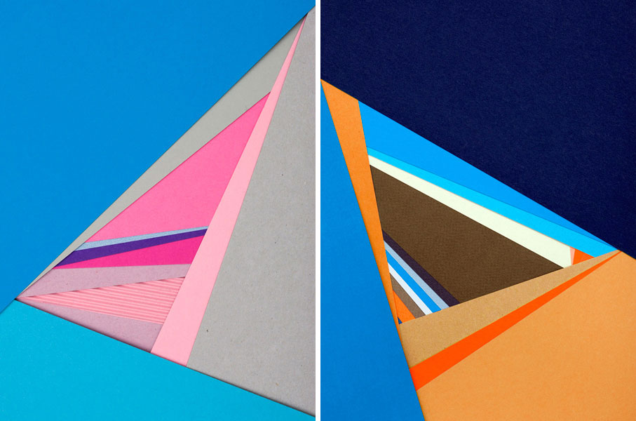 Carl Kleiner Photography.