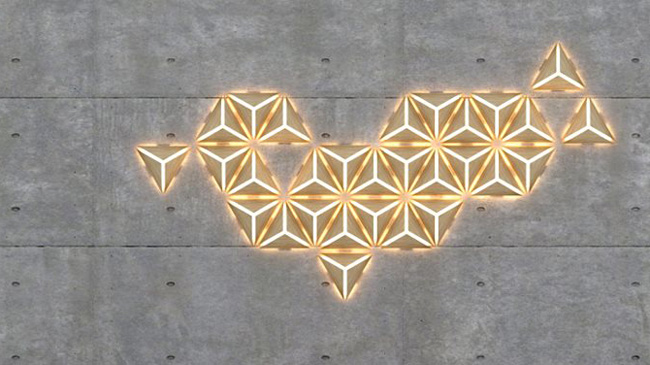 He Made She Made Gallery Launches Tonight in Sydney.
