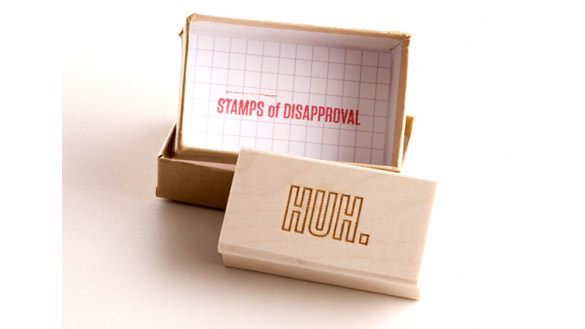 Schooled | Heather K. Phillips.