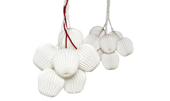Le Klint Lights.
