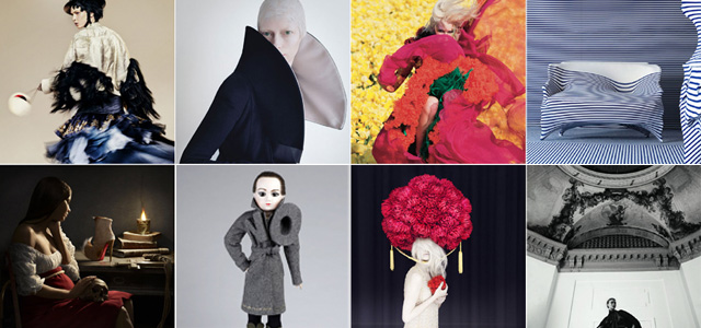 fashion