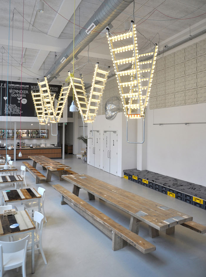 yellowtrace_stairway-to-heaven_installation-by-studio-bertjan-pot_02