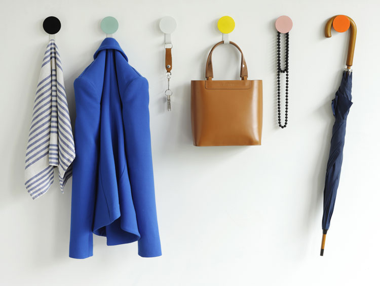 Dial Hangers by DesignByThem.