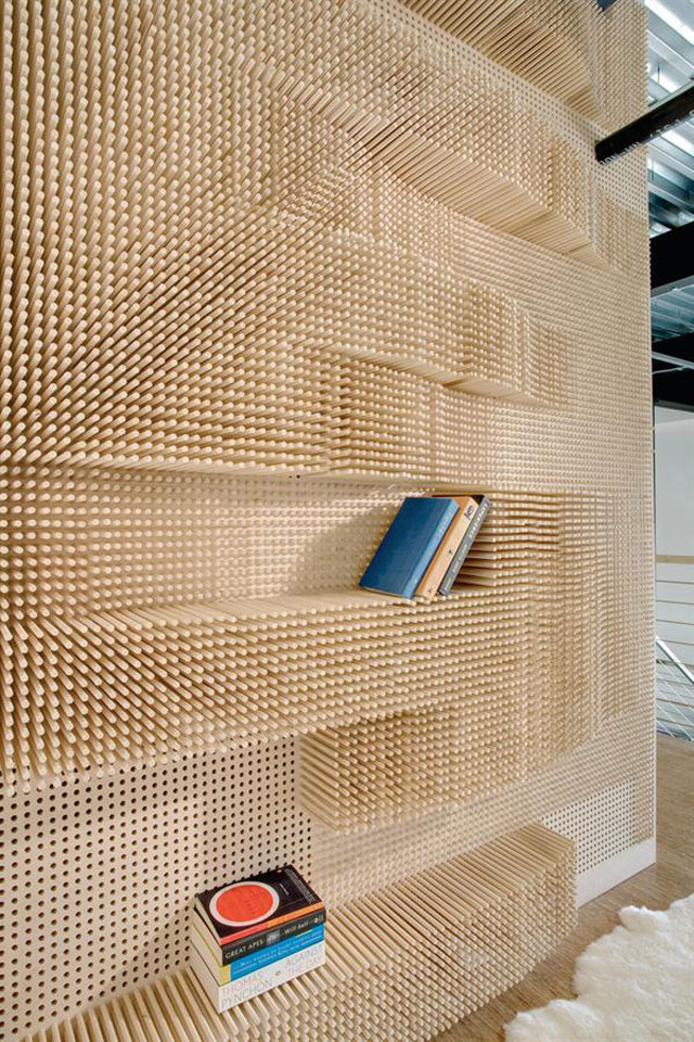 yellowtrace_Peg-Wall-Bookcase_by_Elizabeth-Whittaker_Merge-Architects_02