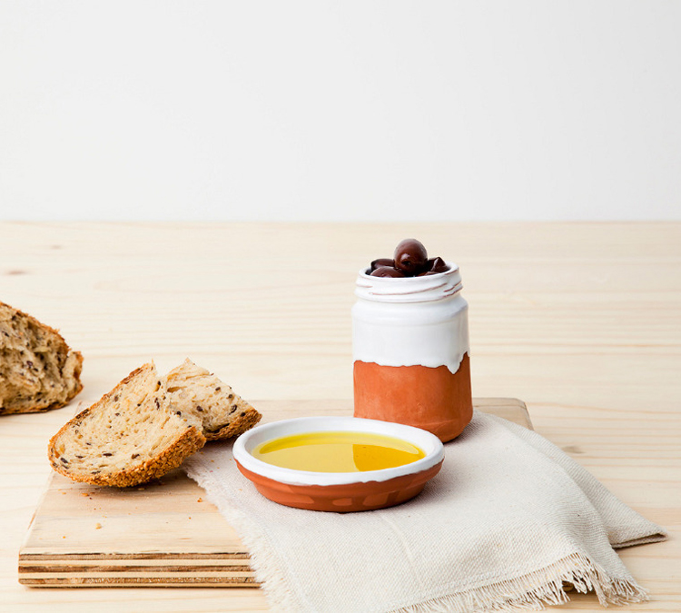 Homewares by Joost.