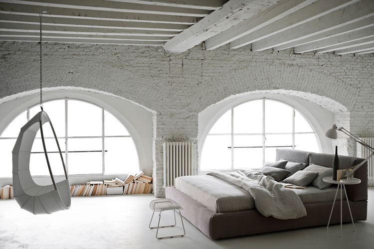 Styling, Set Design and Interiors by Studiopepe, Milano.
