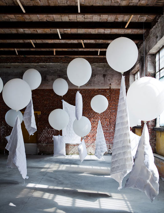 Styling, Set Design and Interiors by Studiopepe, Milano.