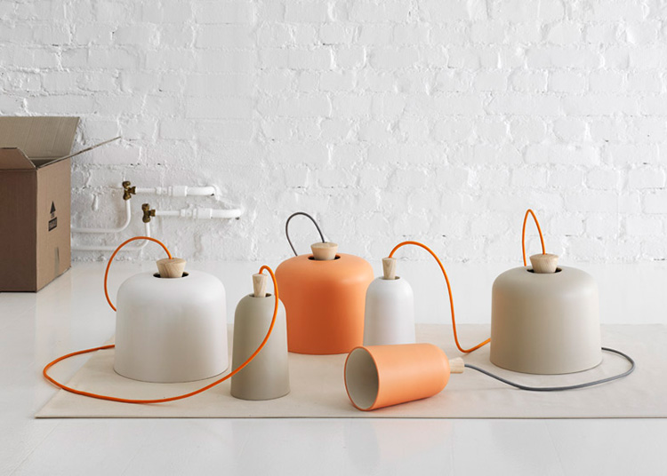 Fuse by Note Design Studio for Ex.t | Yellowtrace.