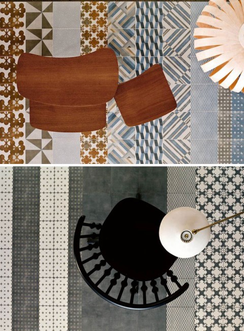 Yellowtrace Spotlight // February 2013.