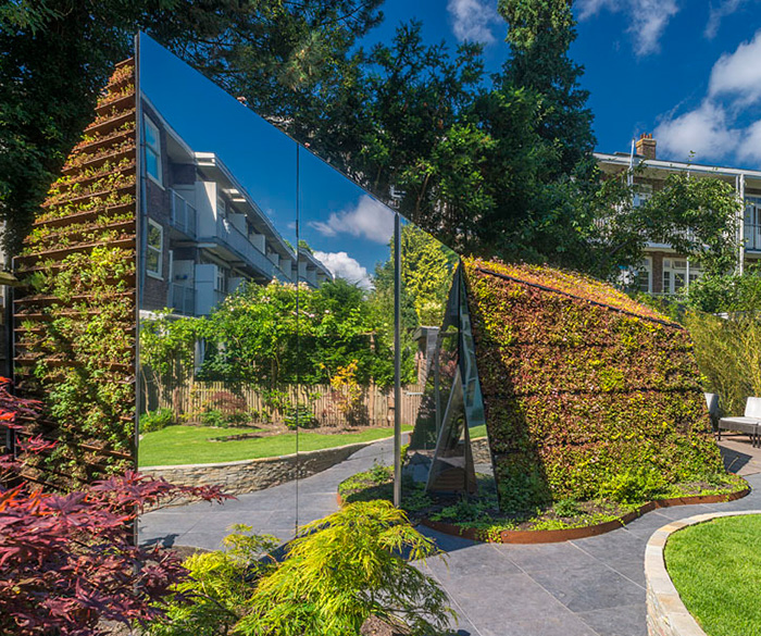 Garden-studio-in-Amsterdam-Watergraafsmeer-by-CC-Studio-yellowtrace-01