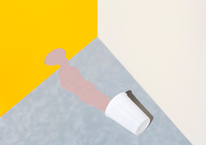 Lauren Hillebrandt Photography | Yellowtrace.