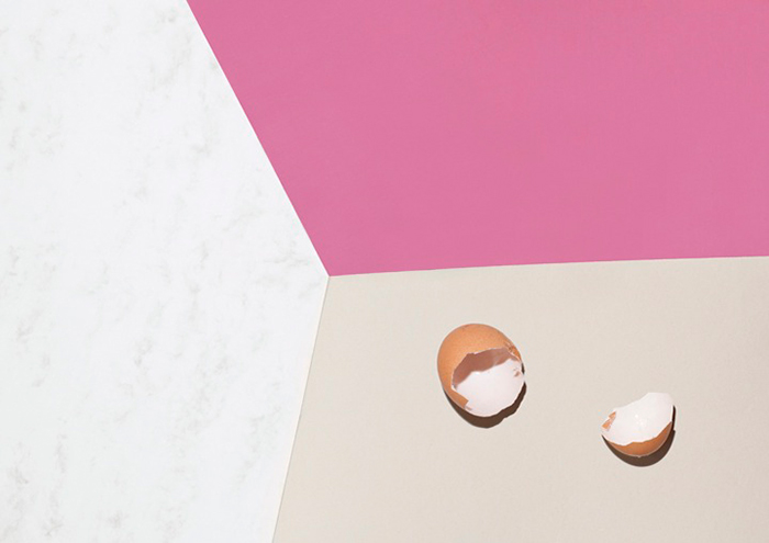 Lauren Hillebrandt Photography | Yellowtrace.