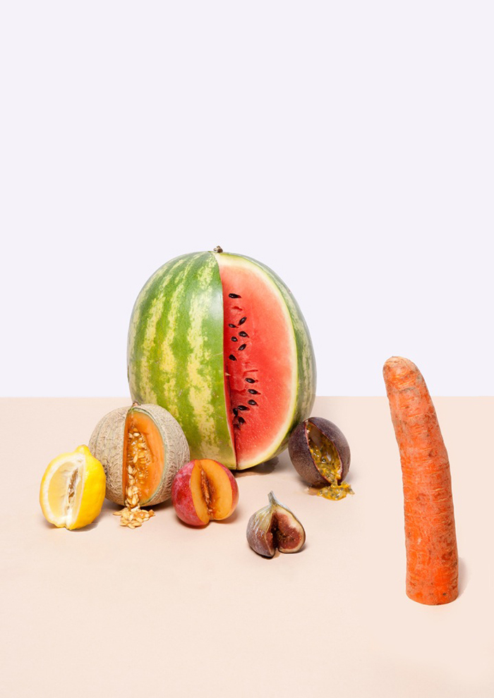 Lauren Hillebrandt Photography | Yellowtrace.