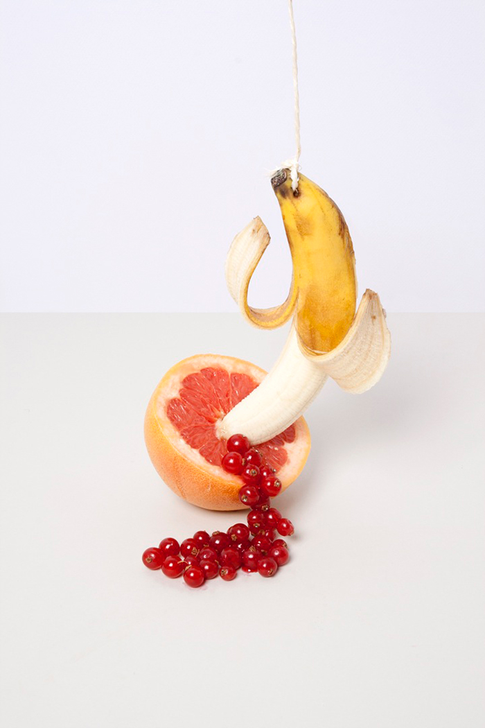 Lauren Hillebrandt Photography | Yellowtrace.
