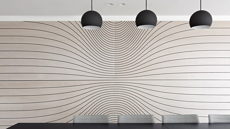 Slattery Australia Office, Melbourne by Elenberg Fraser | Yellowtrace.