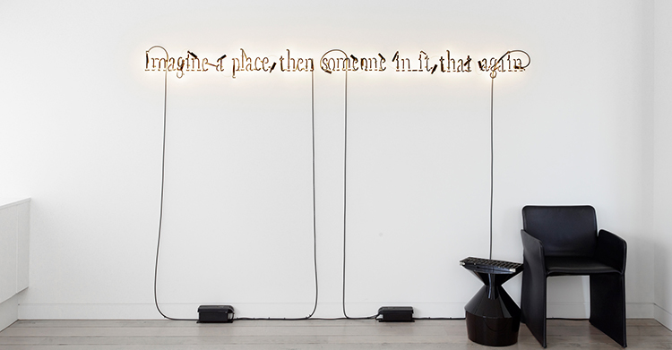 Slattery Australia Office, Melbourne by Elenberg Fraser | Yellowtrace.