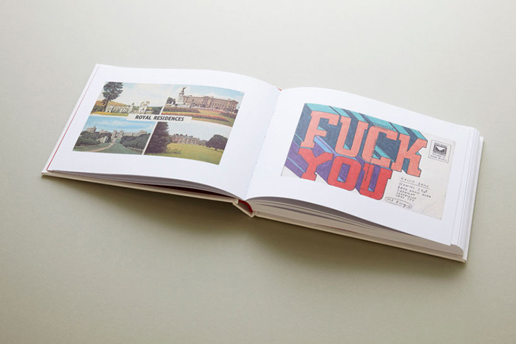 Yellowtrace-Hate-Mail-Project-by-Mr-Bingo-10
