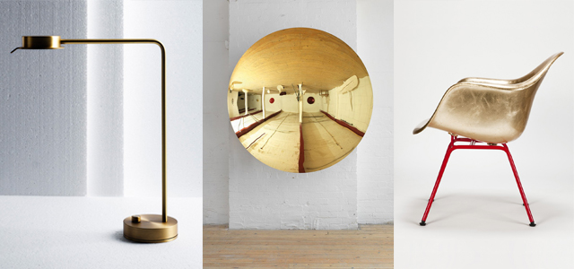 Design Stories Curated by Yellowtrace.
