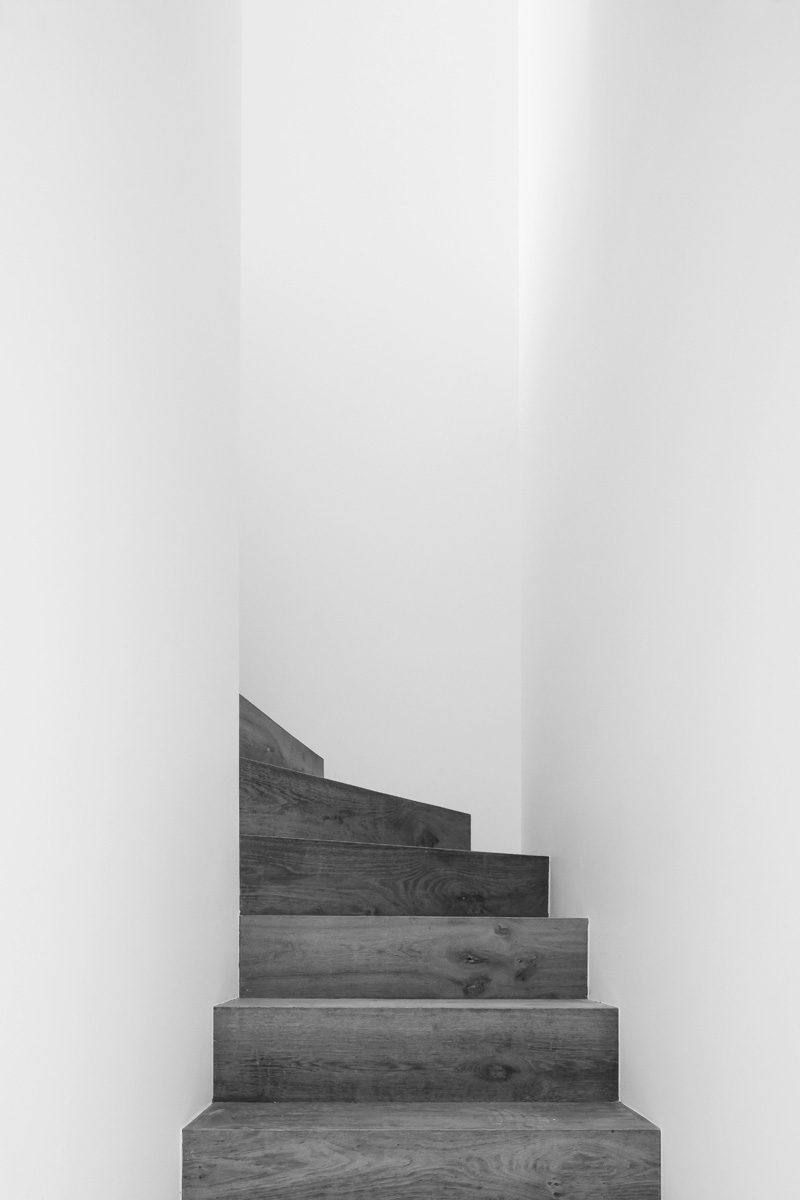 Brussels Loft by Belgian Architect Nicolas Schuybroek | Yellowtrace. Brussels Loft by Belgian Architect Nicolas Schuybroek | Yellowtrace.