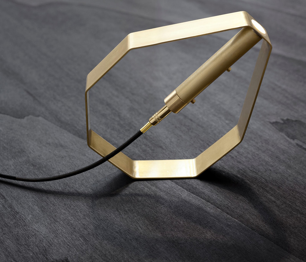 Otto Light by Pietro Russo | Yellowtrace. Otto Light by Pietro Russo | Yellowtrace.