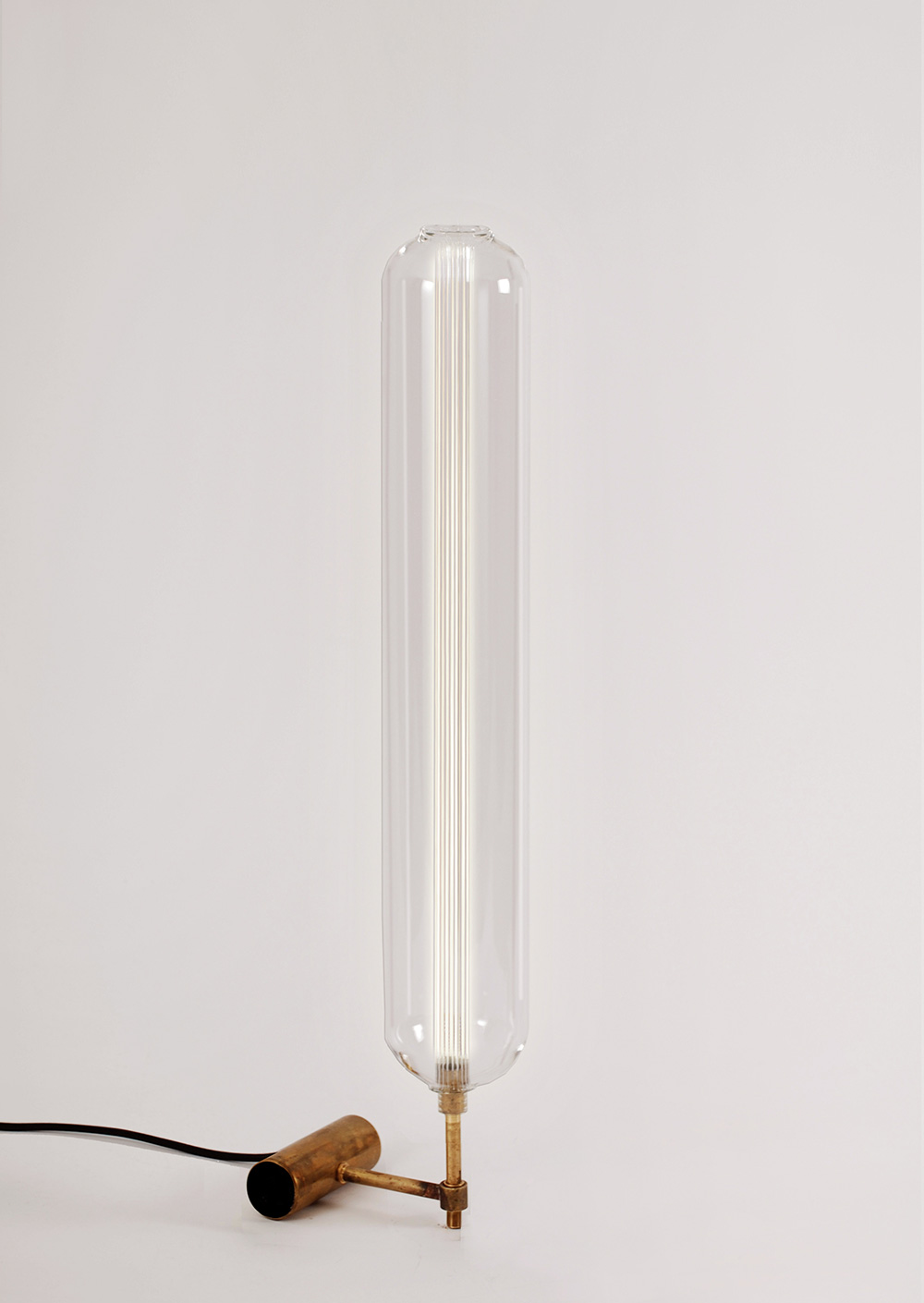 Scintilla Light by Pietro Russo for Dante | Yellowtrace. Scintilla Light by Pietro Russo for Dante | Yellowtrace.