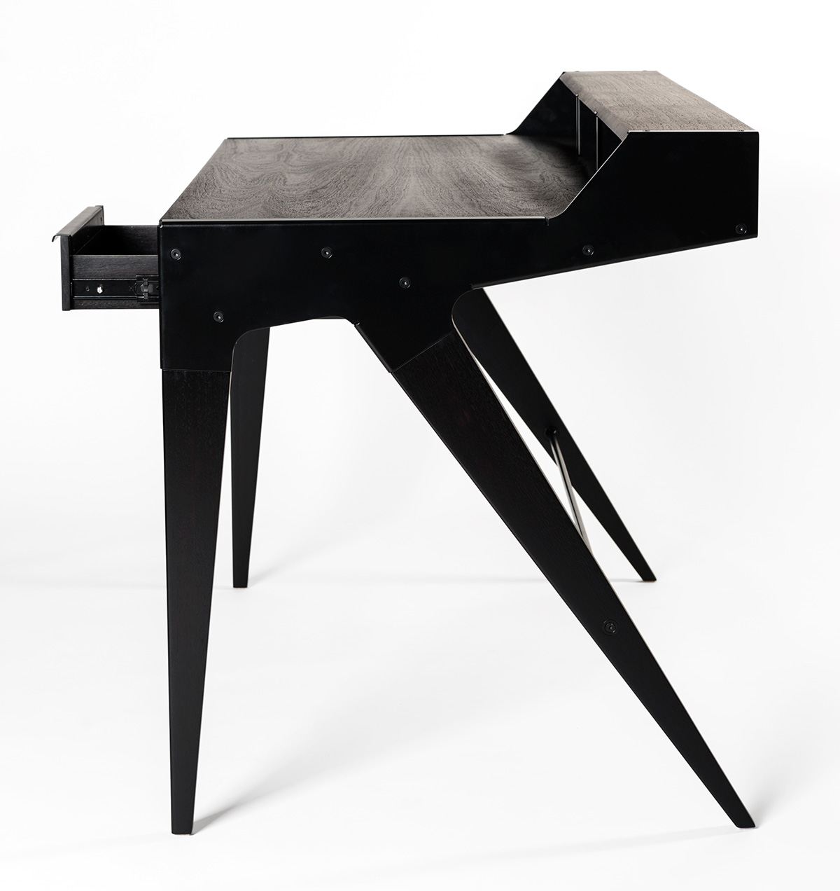 FORM presents Midland Atelier 2008-2013, Perth, Western Australia | Yellowtrace.