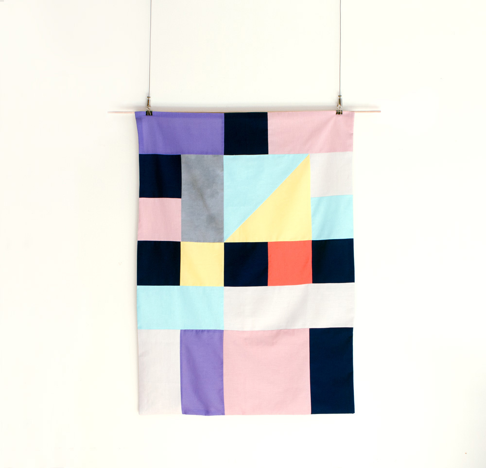 Maps Show by MaricorMaricar at Koskela | Yellowtrace. Maps Show by MaricorMaricar at Koskela | Yellowtrace.