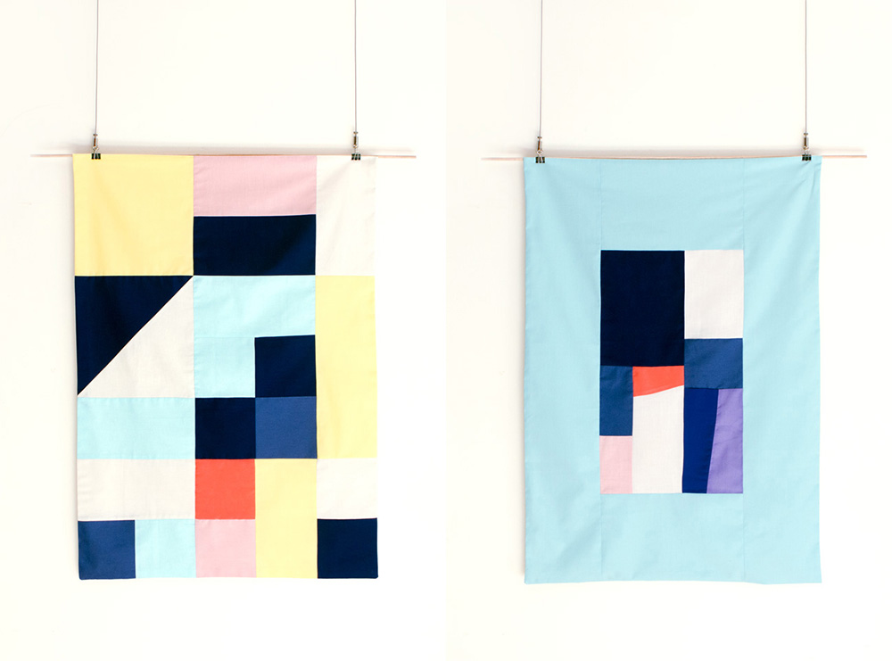 Maps Show by MaricorMaricar at Koskela | Yellowtrace. Maps Show by MaricorMaricar at Koskela | Yellowtrace.