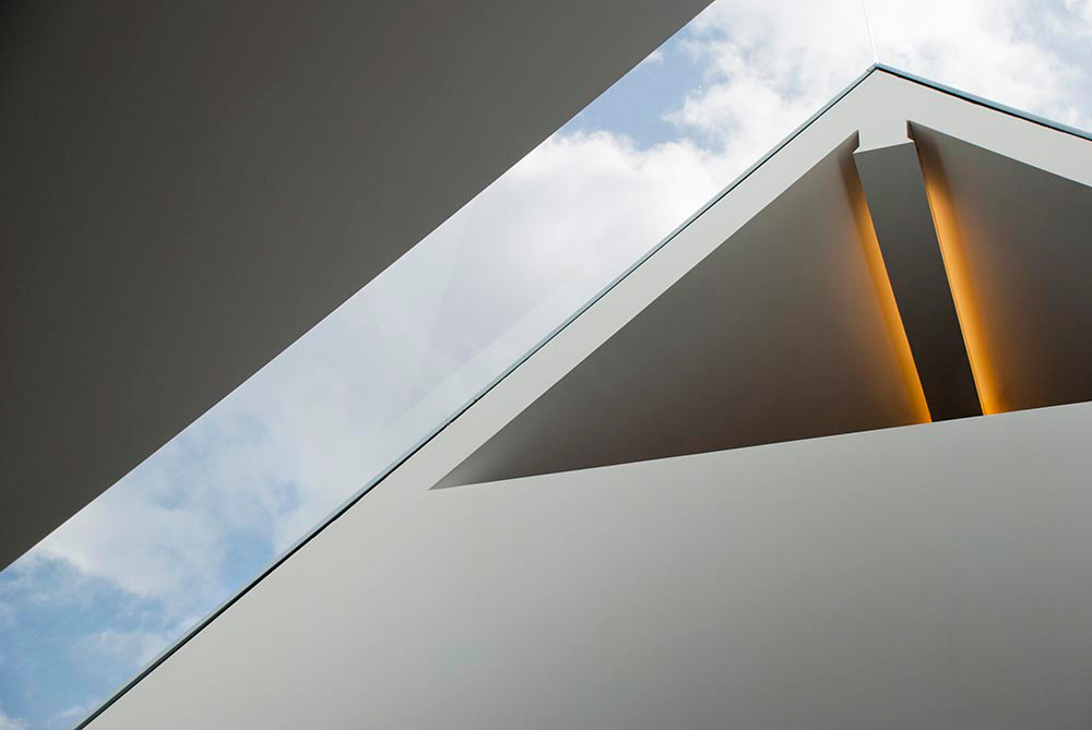 Tenandry, Sydney by Mury Architects. Photo by Ben Guthrie | Yellowtrace. Tenandry, Sydney by Mury Architects. Photo by Ben Guthrie | Yellowtrace.
