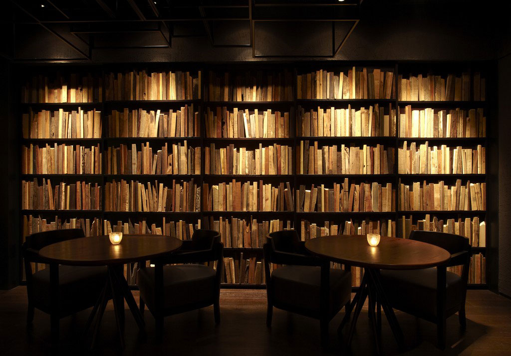 Kaiseki Yoshiyuki + Horse's Mouth, Singapore by Asylum Creative Pte Ltd | Yellowtrace. Kaiseki Yoshiyuki + Horse's Mouth, Singapore by Asylum Creative Pte Ltd | Yellowtrace.