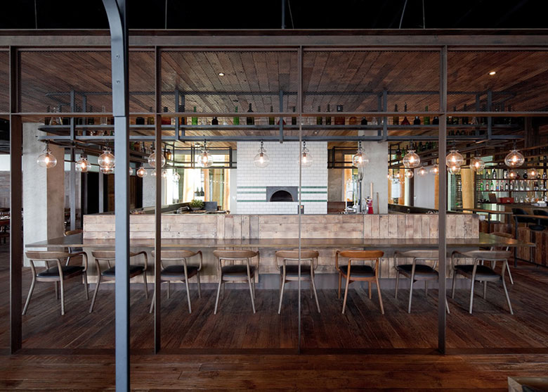 Mercato-Restaurant-by-Neri-Hu-Shanghai-China-Yellowtrace-09