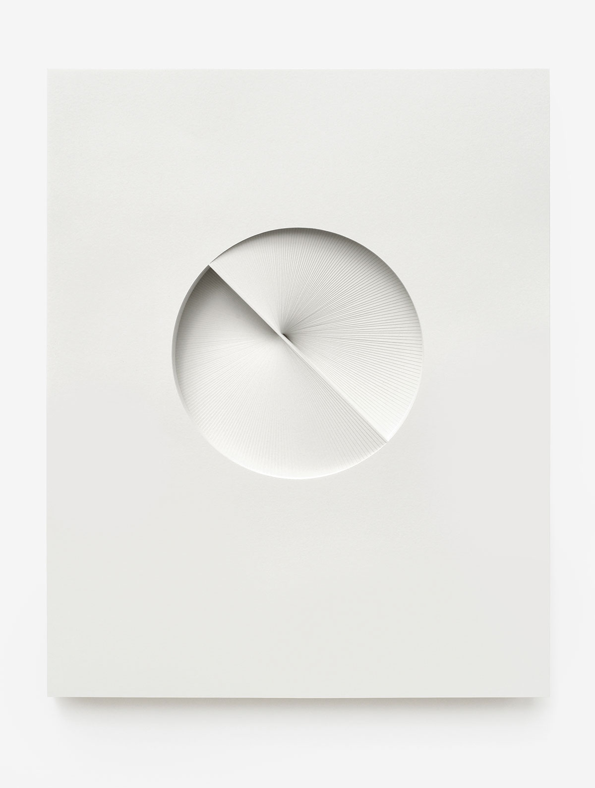 Light Maps by Bianca Chang | Yellowtrace.