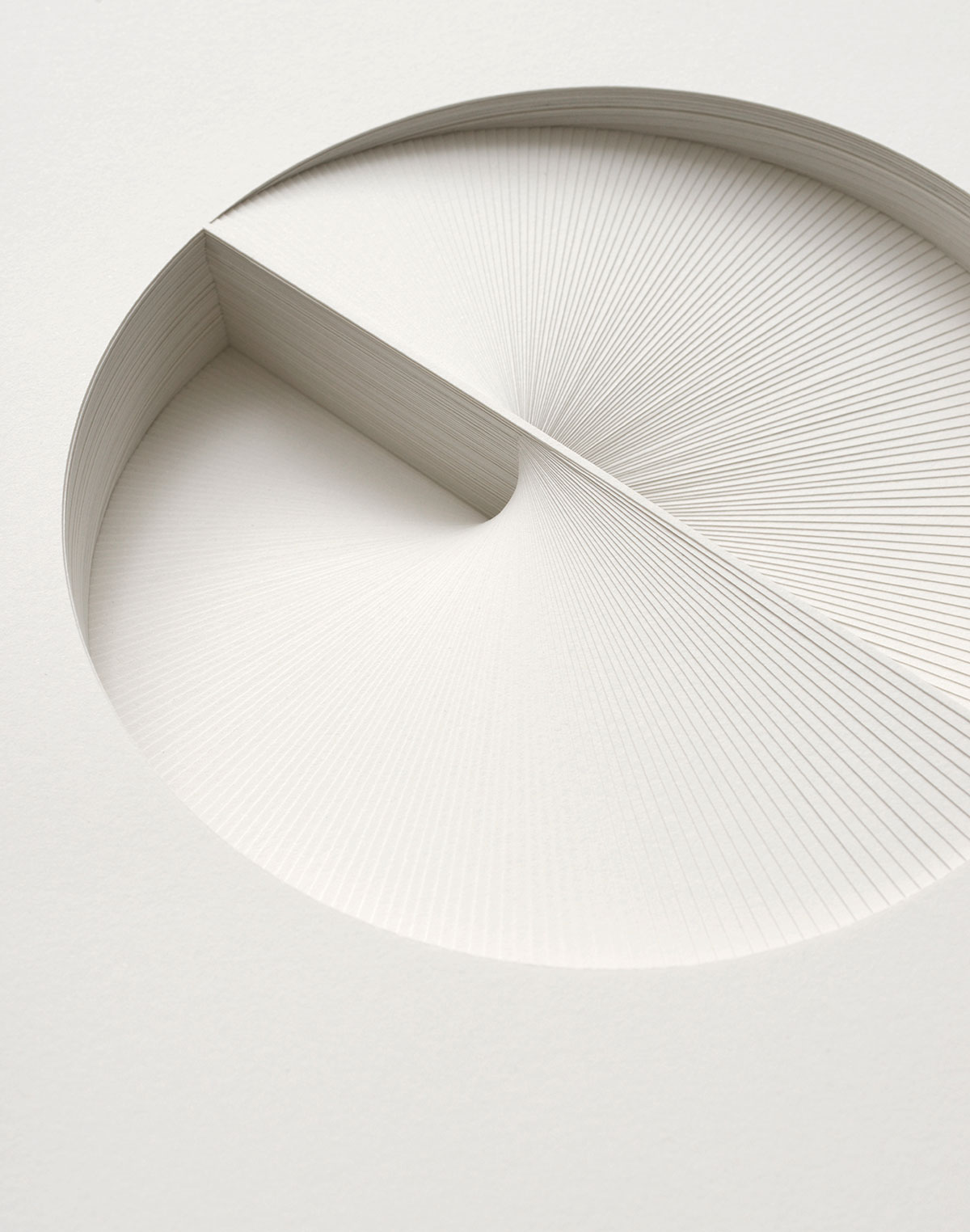 Light Maps by Bianca Chang | Yellowtrace.