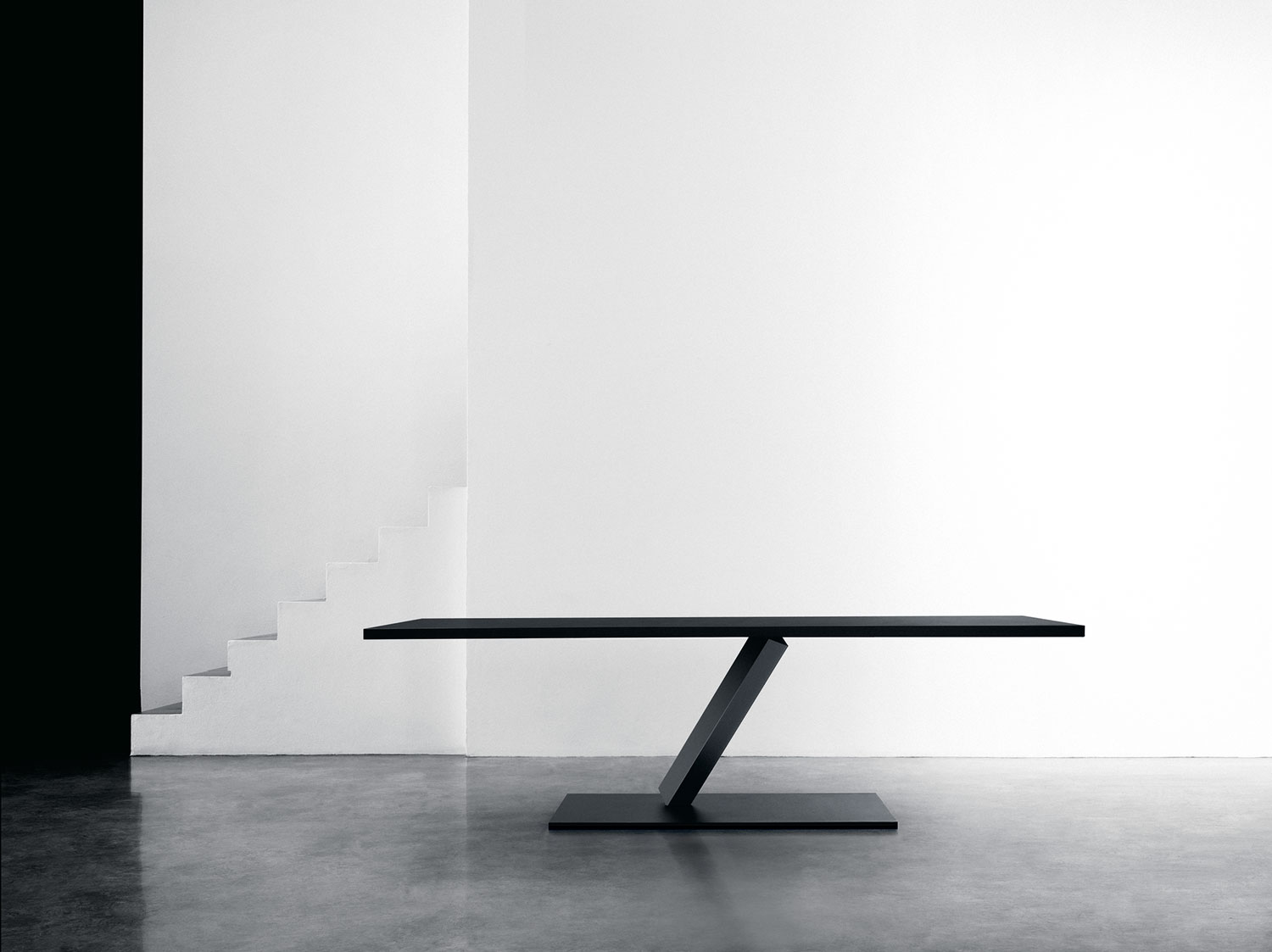 Element by Desalto at Own World | Yellowtrace.