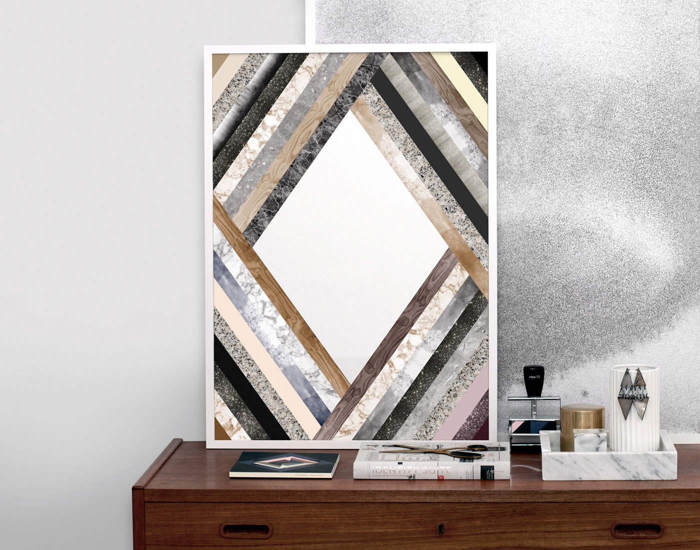 Art prints by Kristina Krogh | Yellowtrace.