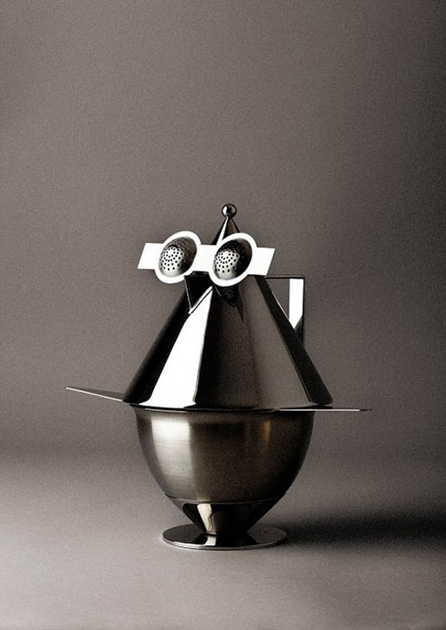 Kitchen Utensils | Yellowtrace.