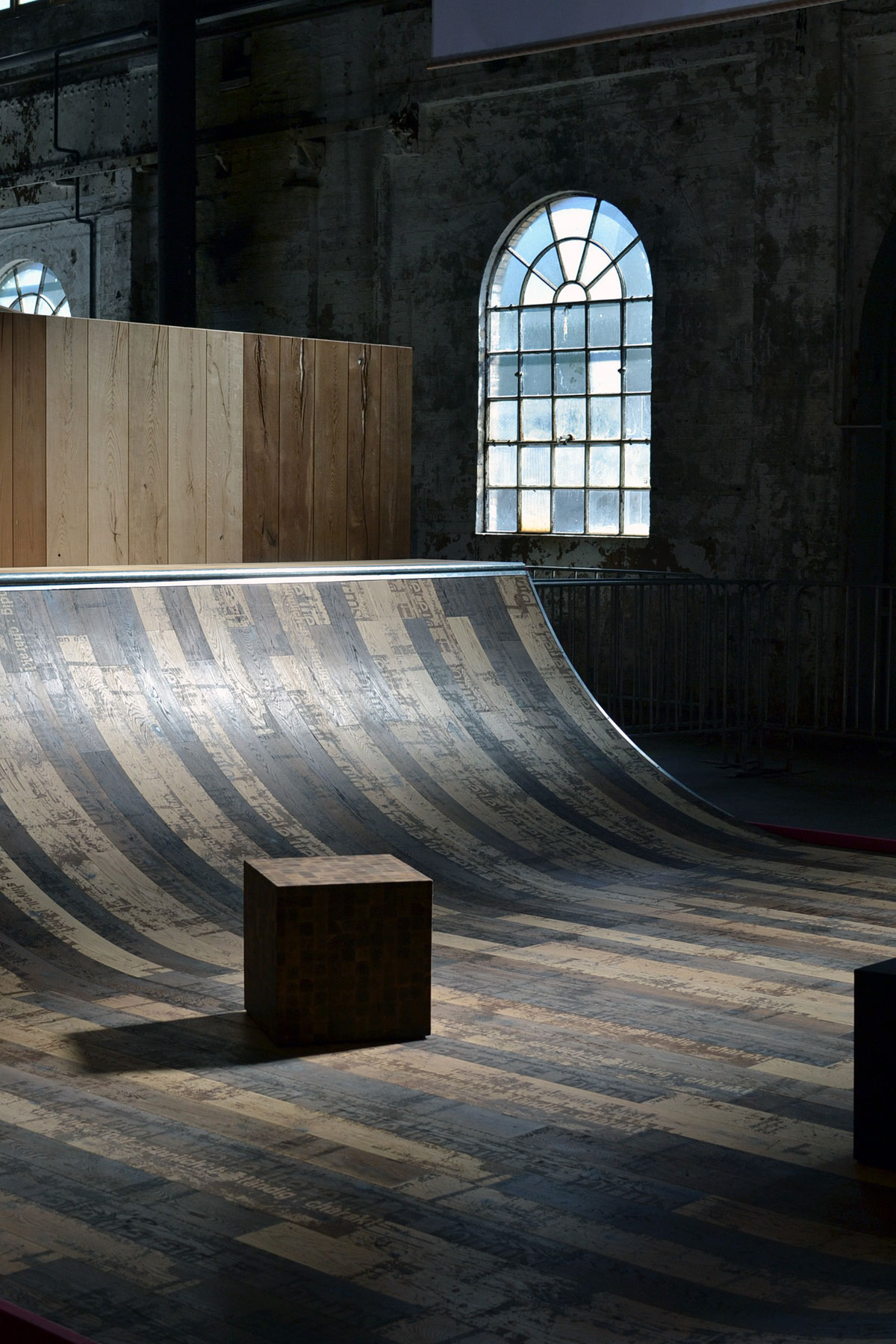 SID-2013-Yellowtrace-galleria-01