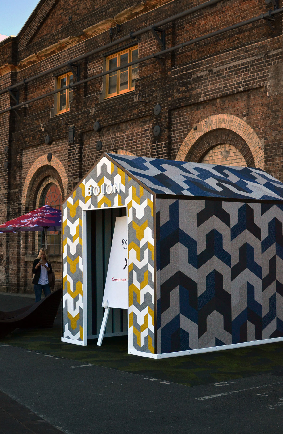 SID-2013-Yellowtrace-galleria-08