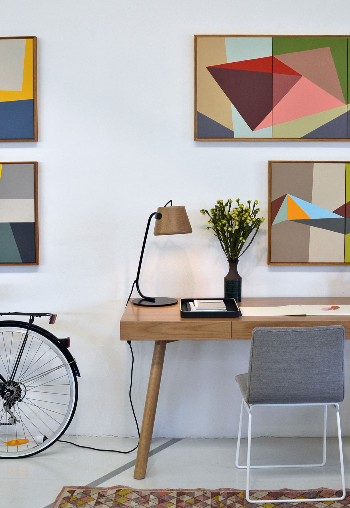 Jardan at Sydney Indesign | Yellowtrace Jardan at Sydney Indesign | Yellowtrace